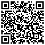 QR Code for Jiffy Lube in Champaign, IL 61820