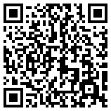 QR Code for John Davis Implement in Charleston, IL 61920
