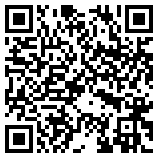 QR Code for Judy's Barber Shop in Peoria, IL 61614