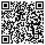 QR Code for Julia Hull District Library in Stillman Valley, IL 61084
