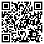 QR Code for JZ Building in Broadview, IL 60155