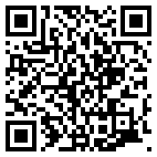 QR Code for K & K Catering in Chicago, IL 60643