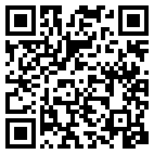 QR Code for KO Polymer in McHenry, IL 60050