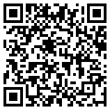 QR Code for Kankakee Ace Hardware in Kankakee, IL 60901