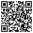 QR Code for Kaplan in Chicago, IL 60606