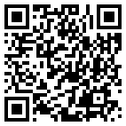 QR Code for Karck in Itasca, IL 60143