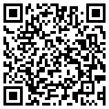 QR Code for Karla's Custom Interiors in Dixon, IL 61021