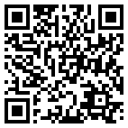 QR Code for Kas Tool in Bensenville, IL 60106