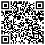 QR Code for Katco Development in Mount Prospect, IL 60056