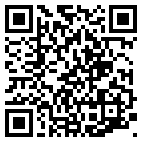 QR Code for Kaupas Laura in Collinsville, IL 62234
