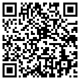 QR Code for Keenes Florist And Gifts in Keenes, IL 62851