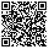 QR Code for Kelly's Barber Shop in Peoria, IL 61605