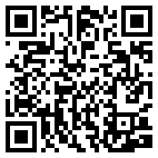 QR Code for Kelsey Roofing in Chicago, IL 60644
