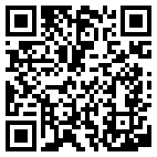 QR Code for Kickapoo Farms in Barrington, IL 60010