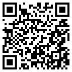 QR Code for Kidtropolis in Chicago, IL 60620