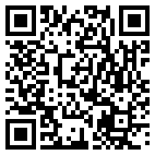 QR Code for King Kuma in Urbana, IL 61801