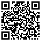 QR Code for King's Wok in Aurora, IL 60502