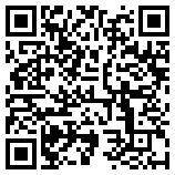 QR Code for Sharks Fish And Chicken in Riverside, IL 60546