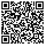 QR Code for Kruase Custom Homes in Plainfield, IL 60544