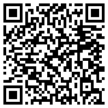 QR Code for Lagasse Brothers in Carol Stream, IL 60188