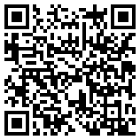 QR Code for Lake ST Petroleum 2 in Lake In The Hills, IL 60156
