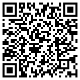 QR Code for Lakeview Precision Machining in South Elgin, IL 60177