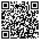 QR Code for The Lamp Shader in Glenview, IL 60025