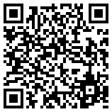 QR Code for Landgraf Carpentry in Waterloo, IL 62298