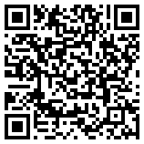 QR Code for Landscaping Chicago in Chicago, IL 60638