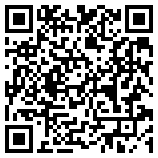 QR Code for Landscaping Selvin in Addison, IL 60101