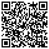 QR Code for Langer Locksmith in Chicago, IL 60633