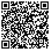 QR Code for Law Offices of Goldberg and Dohan in Naperville, IL 60563