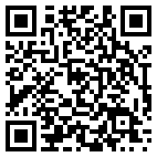 QR Code for Lazara Joseph in Palatine, IL 60074