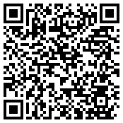 QR Code for Christopher D's in Moline, IL 61265