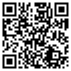 QR Code for County of Lee in Dixon, IL 61021