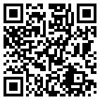 QR Code for Lee in Hudson, IL 61748