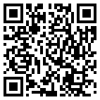 QR Code for Addison Manor Condominium Assoc in Chicago, IL 60634