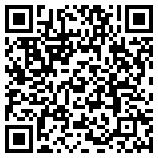 QR Code for Lemongrass Cafe in Moline, IL 61265