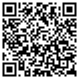 QR Code for Lend Lease in Naperville, IL 60540