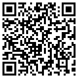 QR Code for Lennic Group in Long Grove, IL 60047