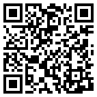 QR Code for Leo's CLNRS in Lisle, IL 60532