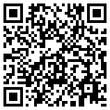 QR Code for Lewis Jacobs & Associates in Crystal Lake, IL 60014