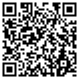 QR Code for Lincare in Springfield, IL 62704