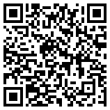 QR Code for Lincoln Yellow Cab in Springfield, IL 62702