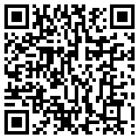 QR Code for Local Locksmith Flossmoor in Flossmoor, IL 60422