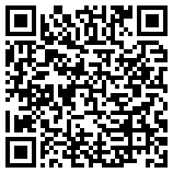 QR Code for Local Locksmith in Mokena, IL 60448