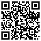 QR Code for Locksmith in Glenview, IL 60025
