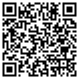 QR Code for Longacre Estates in Charleston, IL 61920