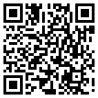 QR Code for Lpc Group in Chicago, IL 60607