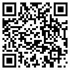QR Code for LSSD in Pittsfield, IL 62363